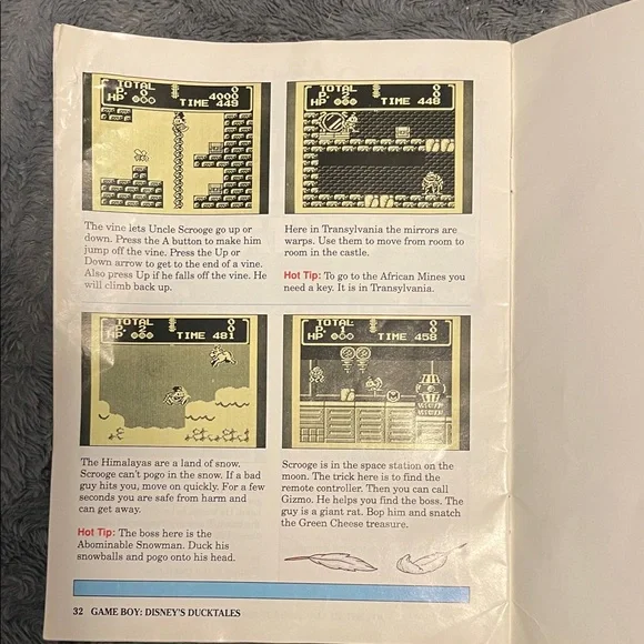 Nintendo Fun - Picture 10 of 11